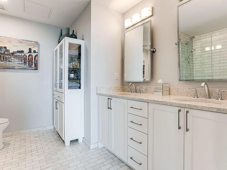 1240 S 2nd St #1601 — Photo 30