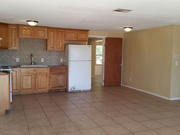 2016-11-12 10_11212016