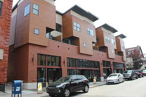 5811 Bryant St #18 — Photo 17
