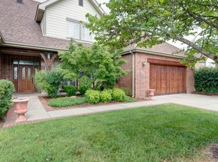 119 Grand Summit Point, Branson, MO 65616