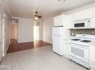 136 14th St, Brooklyn, NY 11215