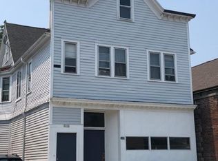 2369 S Howell Ave, Milwaukee, WI 53207
