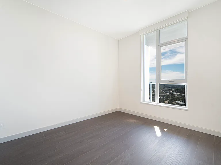 2186 Gilmore Ave #30XX — Photo 5