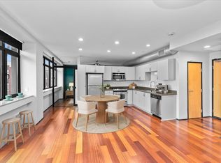 1551 4th Ave, San Diego, CA 92101