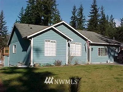 41125 Ajer Drive photo 1