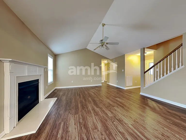 112 Pine Orchard Ct — Photo 7