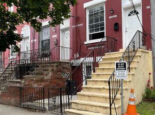 85 Union St #2, Jersey City, NJ 07304