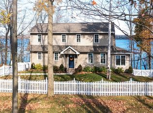1813 Russells Lndg, Skaneateles, NY 13152