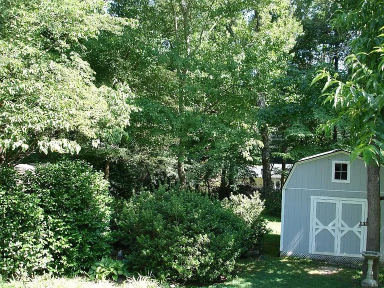 488 Slew Ave — Photo 10