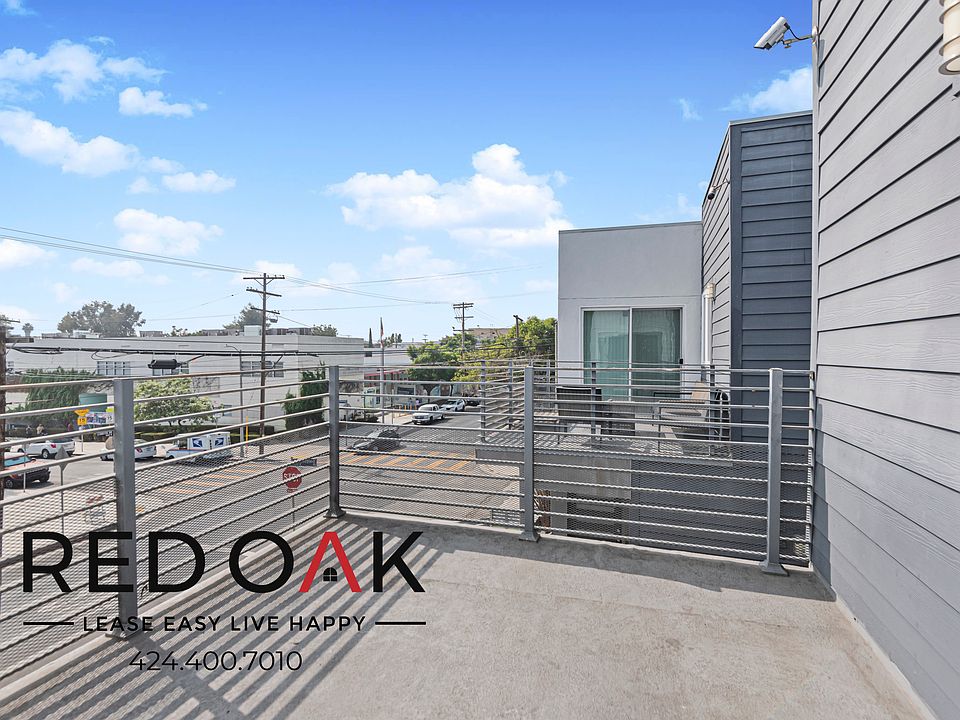4529 W Lexington Ave Los Angeles CA Zillow