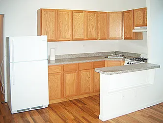 Rented by Awaye Realty Management LLC