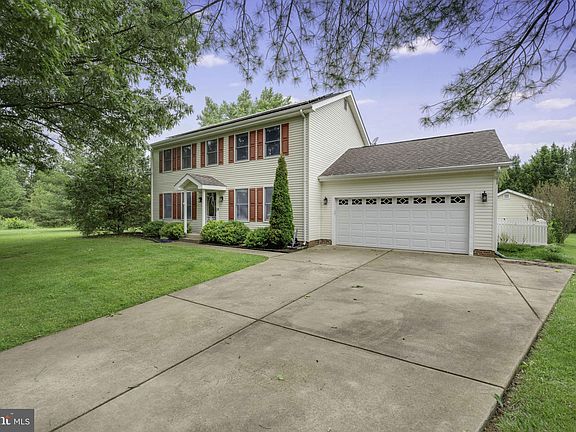4th image of 6442 Waterdale Ct