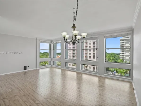 700 Biltmore Way, Coral Gables, FL