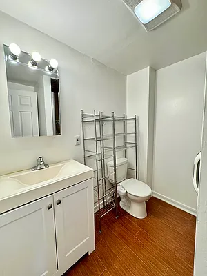 Rented by Gama Group | media 21