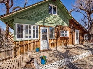 1298 Bayfield Pkwy, Bayfield, CO 81122