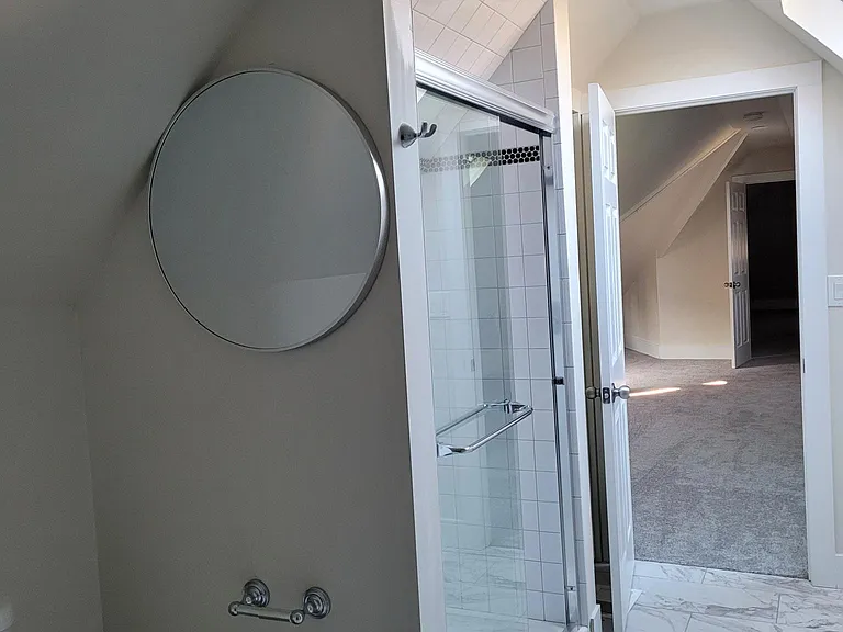 1305 Judson Ave #2 — Photo 15