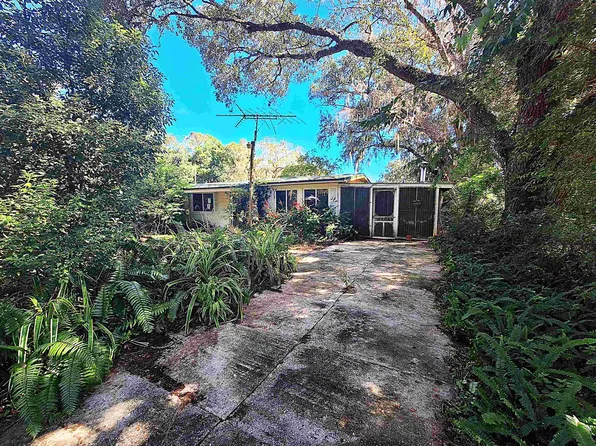 391 Hill St, Saint Augustine, FL 32084