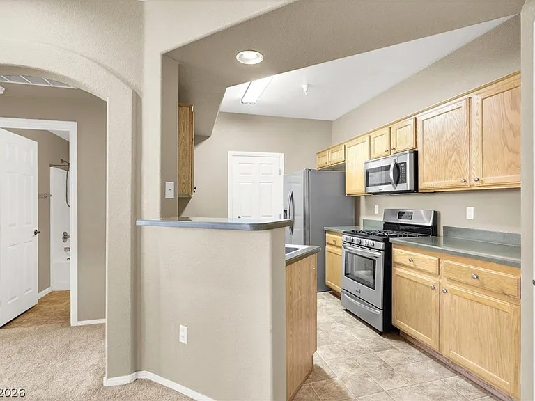 5855 Valley Dr #2159 — Photo 5