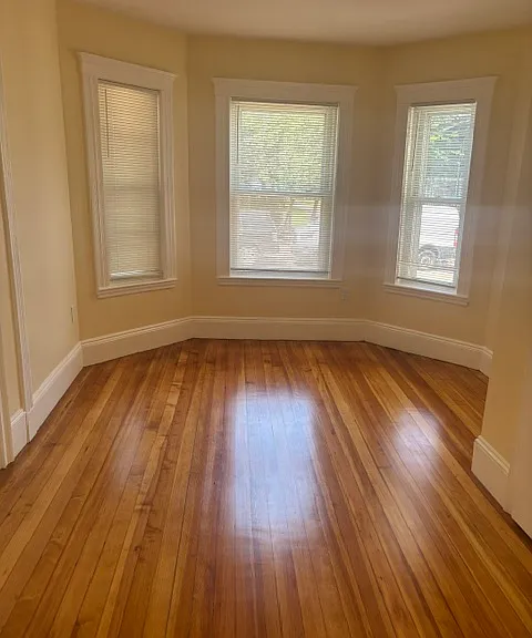 901 Saratoga St #1 — Photo 3
