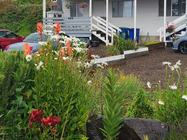 442 SW Coast Ave #442, Depoe Bay, OR 97341