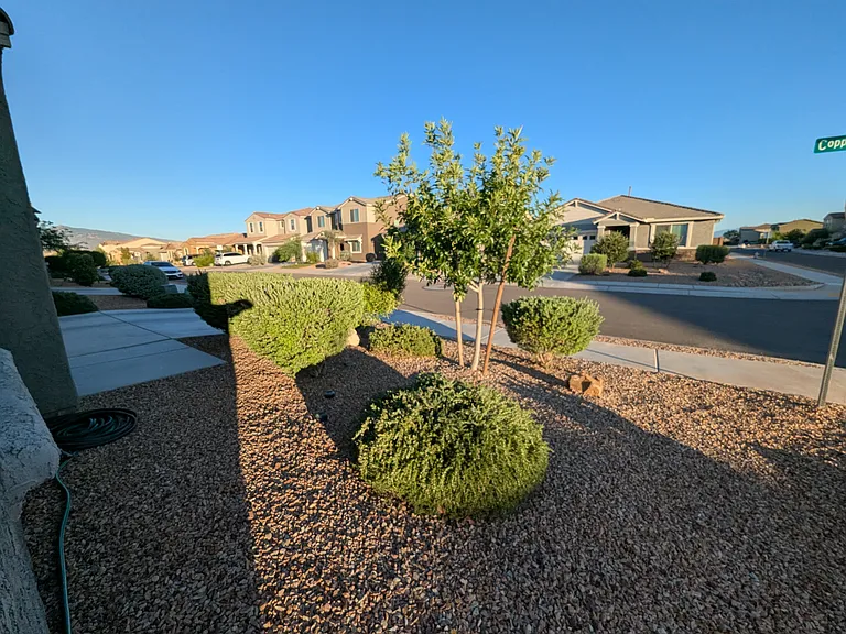9713 E Copper Glance Trl — Photo 44