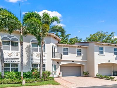 1825 Highland Grove Dr, Delray Beach, FL, 33445
