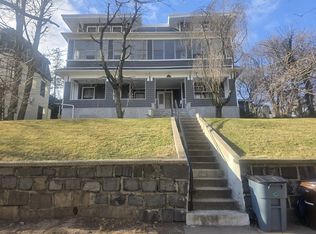 228 Saint Marks Pl #1A, Staten Island, NY 10301