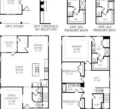 7th image of this home