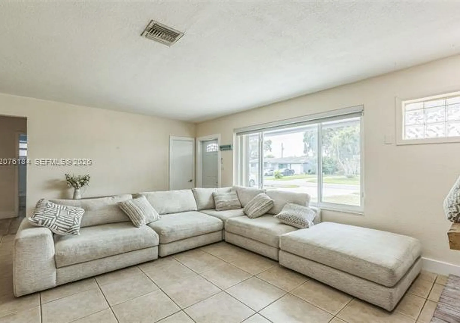 6931 SW 2nd St # 6931, Pembroke Pines, FL 33023 — Photo 1
