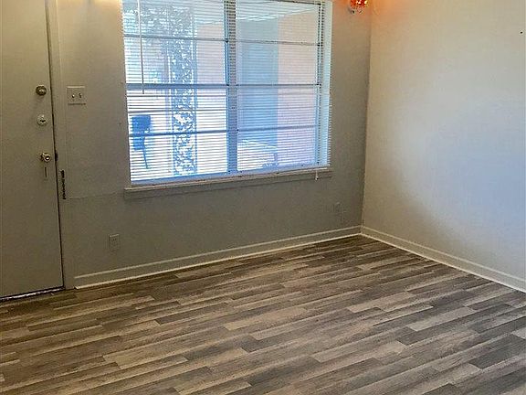 4th image of 1907 Wenonah Ave APT B