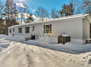 288 Burns Rd, Augusta, ME 04330