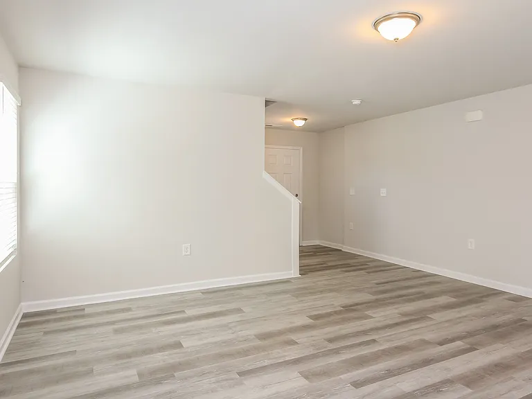 2984 Ember Brook Ct — Photo 2