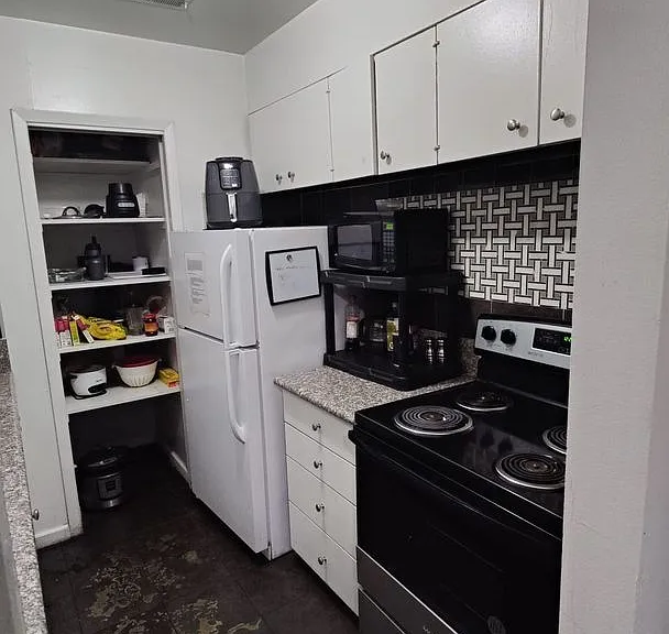 68 E 200 N #15 — Photo 27