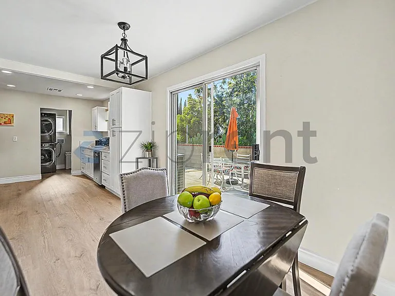 3419 Holyoke Dr — Photo 23