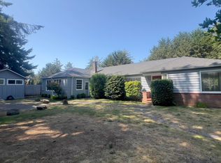 16 Dylan Ct, Gearhart, OR 97138