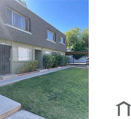 5th image of 714 E Fountain Way #D