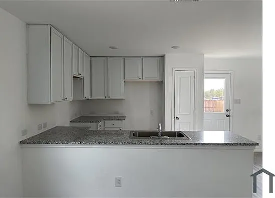 5480 Calton Bnd #1 — Photo 20