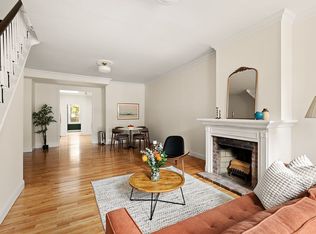 13 Jackson Pl, Brooklyn, NY