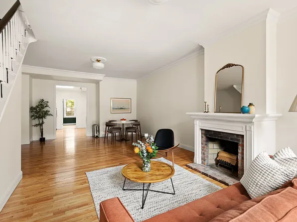 13 Jackson Pl, Brooklyn, NY 11215