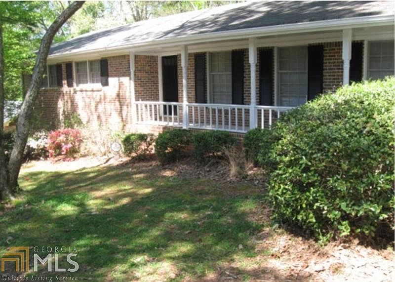 1st image of 3821 Eagle Woods Cir #0