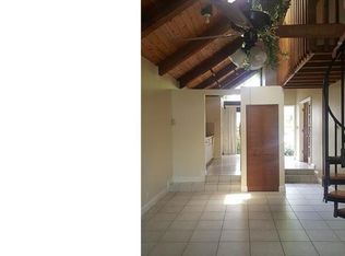 425 N University Dr #313, Plantation, FL 33324