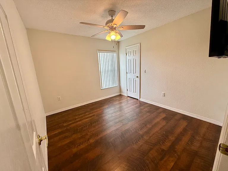 3284 Sanoma Dr — Photo 20