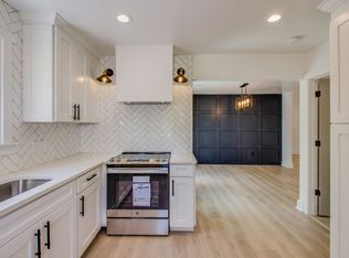 1310 Haysboro Ave, Nashville, TN 37216