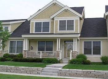 1st image of 3511 Settlers Way