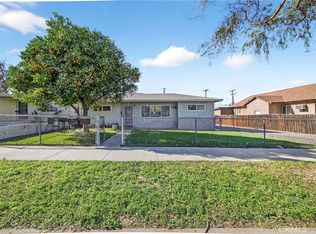 316 Washburn Ave, Corona, CA 92882
