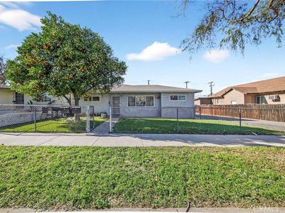 316 Washburn Ave, Corona, CA, 92882