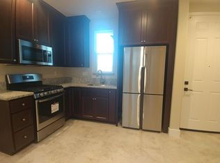 1224 S Wilshire Ave, Mountain House, CA 95391