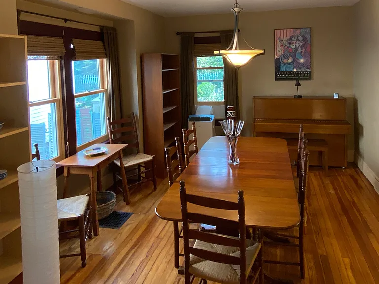 147 Mulberry St — Photo 14