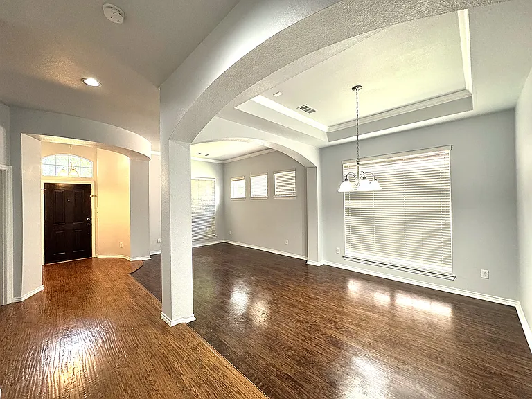 2767 Cedar Wood Dr — Photo 8