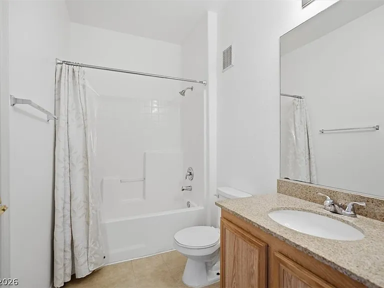 10001 Peace Way #2261 — Photo 16